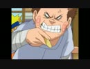【NARUTO】ナルト燃える戦闘シーン集【Part11】