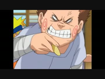 【NARUTO】ナルト燃える戦闘シーン集【Part11】