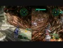 【地球防衛軍4】ふたりで地球を守る【Part12】