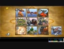 FF8 RTA　8:44:26　3/17