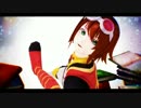 【テイルズオブMMD】骸骨楽団とリタっち