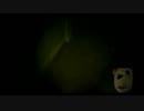 【新春ホラー祭】ループする恐怖、P.T.【カメラ有り】その４