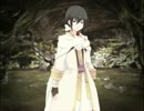 【ダフォディルラメント】錬金術で人助けしよう　3話目【実況プレイ】