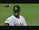 【MLB】メジャーのエラーキャンセル＆バックアップ集(その１)
