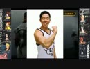 【拳に憤りを乗せて】バウンサー実況プレイ part.3