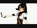 秋月さん　テスト　その２
