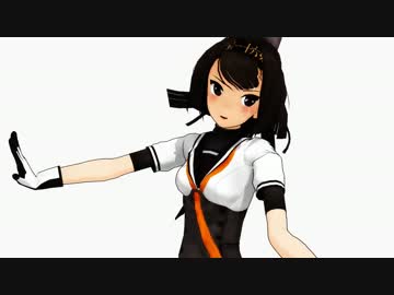 秋月さん　テスト　その２