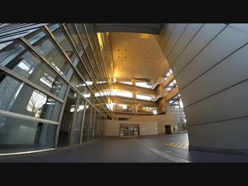 風景動画０１