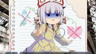 GM小鈴のクトゥルフNocturne第10話