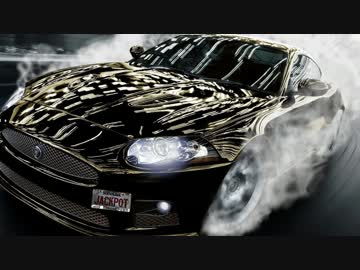 [ニコラップ] HI NeeT [さわたろ]