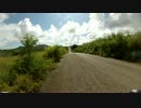 【自転車】2014年石垣島・西表島ツーリング【写真・動画】part13