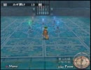 クリアしても終わらない！ミンサガ(二週目)を実況だ！part72