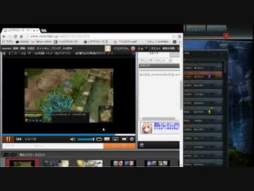 【サービス終了3日前】あつまれ！コアマスターズ　part12