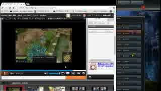 【サービス終了3日前】あつまれ！コアマスターズ　part12