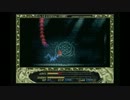 イース１・２エターナルプレイ動画PART6