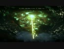 ドラゴンエイジ:インクイジション【レリアナ42[決戦]】