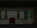 千年戦争アイギス：大討伐ミッション：田園の大決戦.mp4