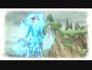 【実況】無策無謀の戦場のヴァルキュリア part39