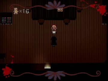 【実況】幻想乙女のおかしな隠れ家part12