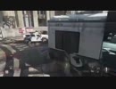 [COD:AW] クソザコナメクジがナイフで頑張る その1 [PS4]