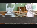 メイト数人と風さん達で東京鬼祓師・第肆話-3