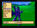 ４人で友情崩壊ゲームを嗜んでみた【ドカポン】part6