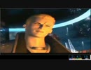 FF8 RTA　8:44:26　5/17