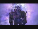 【SPACE MARINE】オルク殴りに行こうか　Part19【実況】