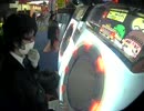 【maimai】APです PNK*SB-Y 1/08 21:27 Cosmic Magic Shooter MASTER