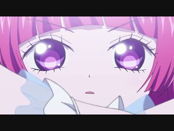 【MAD】プリパラ(そふぃ .ver)