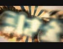 【あくせる】鬼KYOKAN　歌ってみた【ナベち】