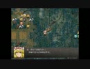 幻想少女大戦永 第39話霊夢ルート会話集