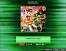 【K-Shoot MANIA】OverDriveTrain【SDVX創作譜面】