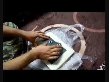 新しいバイクを買う理由になったバイク