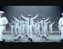 【BTS】 2014 歌謡大祭典 Intro performance Trailer