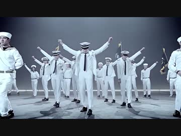 【BTS】 2014 歌謡大祭典 Intro performance Trailer