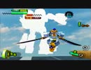 【実況】Gレッドと過ごす夏【ガチャフォース】part24