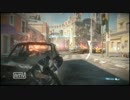 弟とARMY OF TWO ザ・デビルカーテル　COOP　pt.06