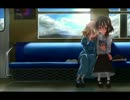 【東方ニコカラ】STAR LINER (vocal cancel)