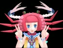 【公式アクセ】カニRanaちゃんでNyaNyaNya...【通過儀礼】