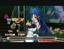 【だだくさ実況】　ドリームクラブZERO　Part21!