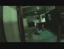 [サバゲー]鯖芸野郎Pチーム　in 新焼津スペシャルフォース 6[S.P.M.C]