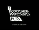 【実況】ひとりぼっちでNeverendingNightmares 1床目
