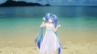 ミクさんNyanyanyanyanyanyanya!