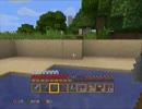 【マインクラフト実況プレイ】三十路女たちの秘密基地　part14