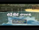ザナドゥ30周年なのでザナドゥNEXTプレイする Part2