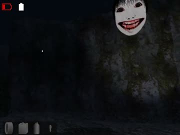やべぇ森に眼鏡落としちまった　part3