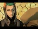 【ゆっくり実況プレイ】楽園で酷い目にあった【DDSAT2】part6