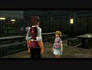 [閃の軌跡実況]アホの子が士官生になって青春する！Part99