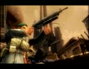 RESISTANCE～報復の刻（とき）～実況プレイpart.3